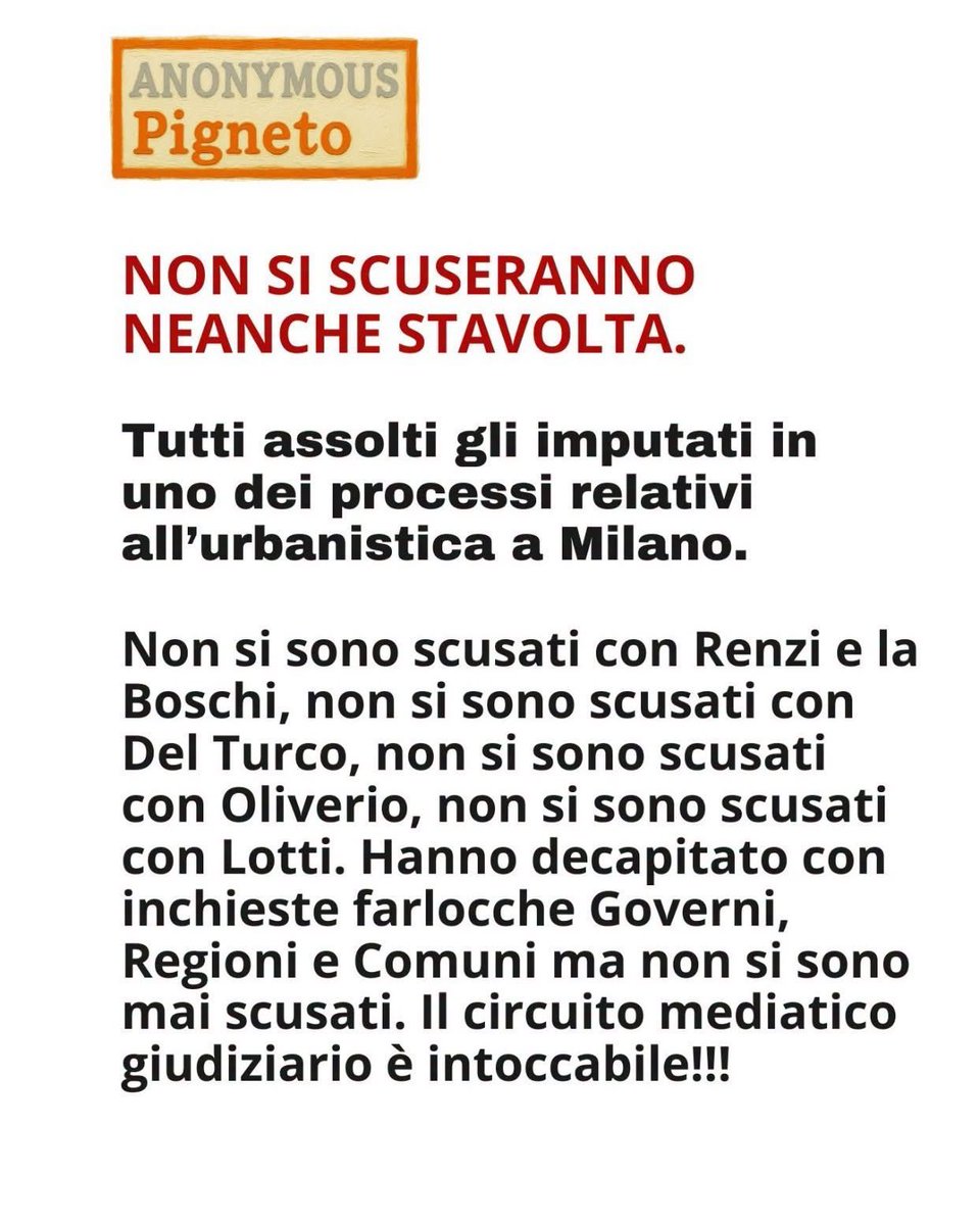 maria macina tweet media
