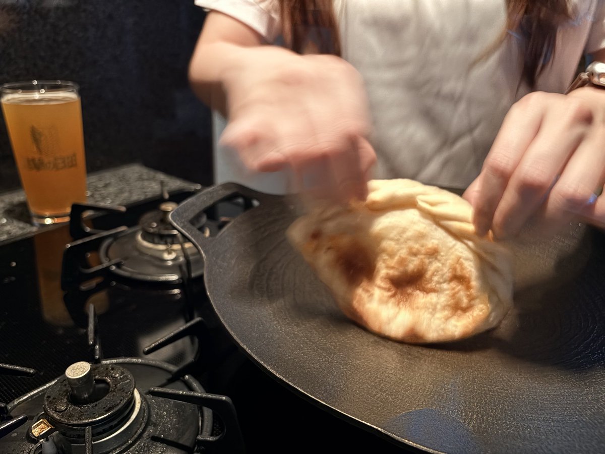 すめし🇯🇵sumeshi🧉 tweet media