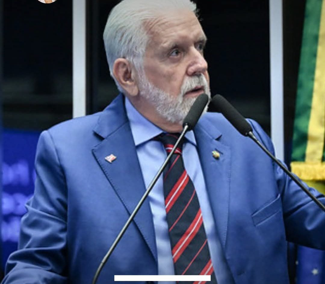 CuscoB222's tweet photo. O líder do PT já fez parte da lista da Odebrecht.

Agora é no Master, estão surpresos?

Me engana que eu gosto. 😂 https://t.co/asDMDtoCDJ