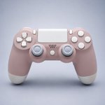 Photo by Axion Controllers (@axioncontroller)