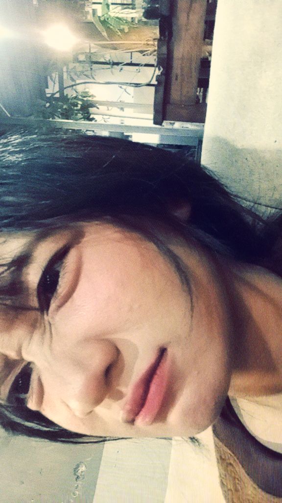 archieevi's tweet photo. the face.                  the dm. https://t.co/9T3bJ0hIPh