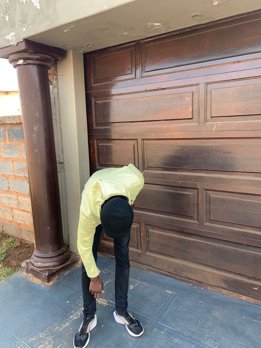 Makarv_'s tweet photo. Wolilo #Majobela 🫶🏿 https://t.co/sVqZIwAzNq