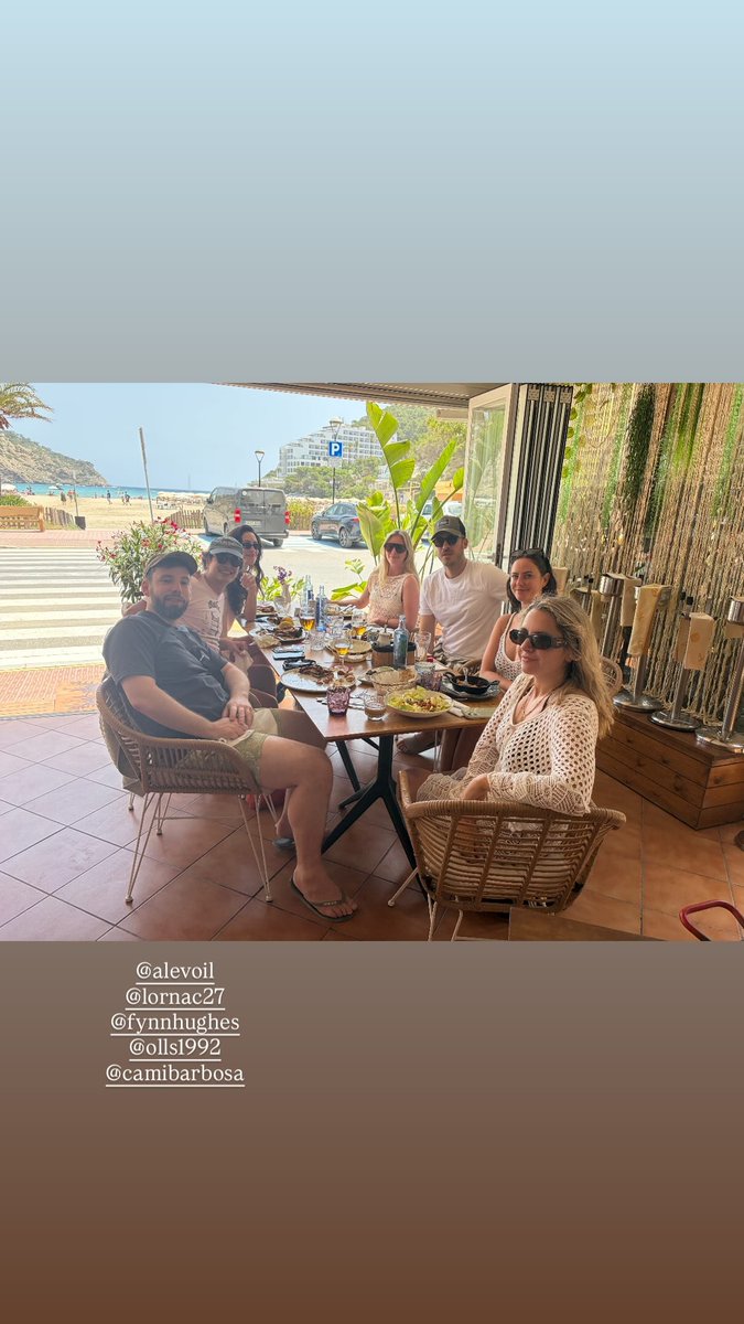 kscodderspix's tweet photo. kaya via ig stories 📱 https://t.co/yoHemIK4Ut