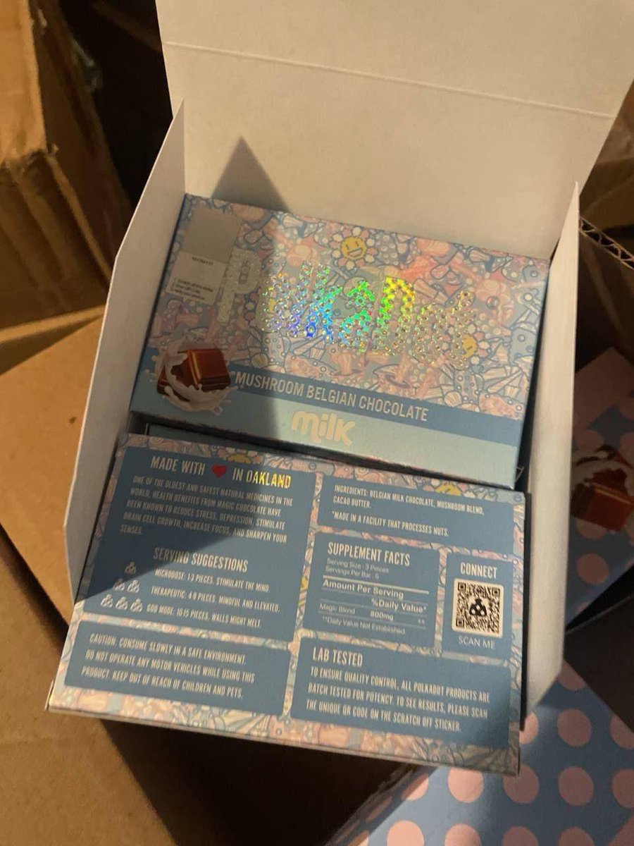 Chocobars01's tweet photo. Buy Psilocybin (magic mushrooms), LSD, DMT , 5-MeO-DMT, Mescaline, 2C-B, Ayahuasca, Ibogaine, MDMA
Cannabis flower (weed), Hashish, THC oil, THC vape cartridges, Edibles (THC-infused), Delta-9 THC, Delta-8 THC bud , lsd 
SCOTTSDALE
NAPLES
ARLINGTON
AUSTIN https://t.co/Ak9t3sE3vJ