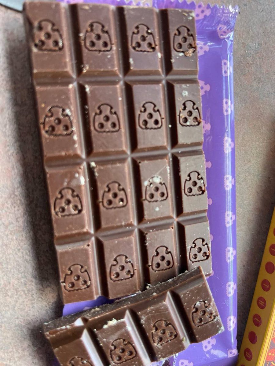 Chocobars01's tweet photo. Buy Psilocybin (magic mushrooms), LSD, DMT , 5-MeO-DMT, Mescaline, 2C-B, Ayahuasca, Ibogaine, MDMA
Cannabis flower (weed), Hashish, THC oil, THC vape cartridges, Edibles (THC-infused), Delta-9 THC, Delta-8 THC bud , lsd 
SCOTTSDALE
NAPLES
ARLINGTON
AUSTIN https://t.co/Ak9t3sE3vJ