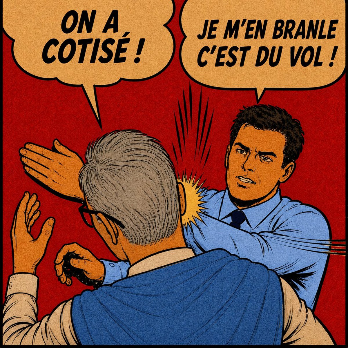 libertarien_'s tweet photo. https://t.co/IqhQWRp940