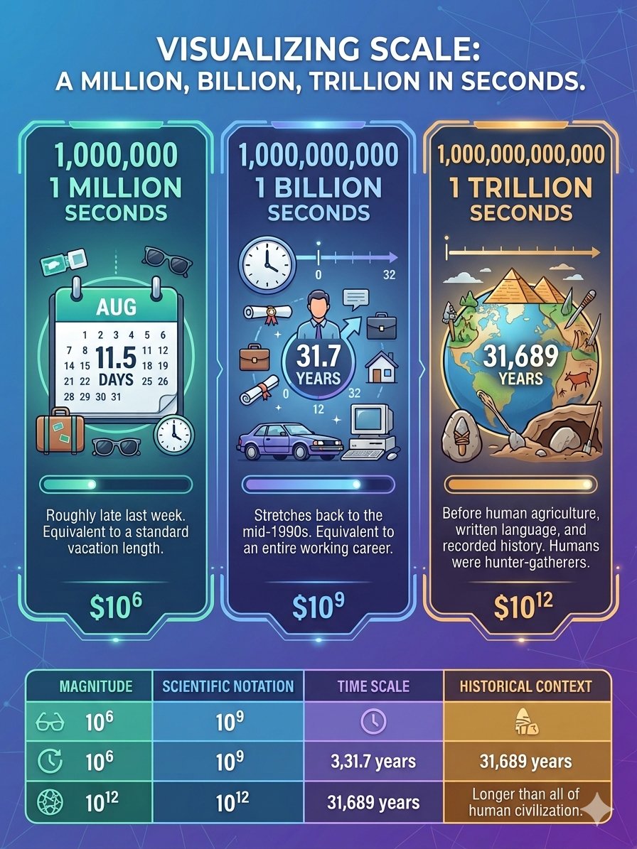 TheDemLabs's tweet photo. How much will Trump’s EPIC DEFEAT in Iran cost you? Check this infographic.
https://t.co/96E9RhkhqQ
@cardon_brian @kumupowered #FollowTheMoney #GasPrices #Inflation #DataJournalism #Infographic https://t.co/09T4tdGrX4