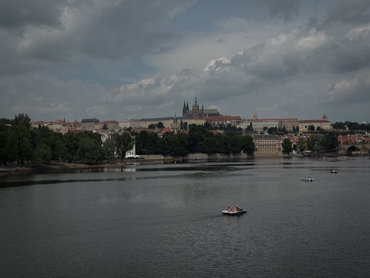 callmestarke's tweet photo. 🇨🇿 pt.2 https://t.co/nSwUFoD4qf