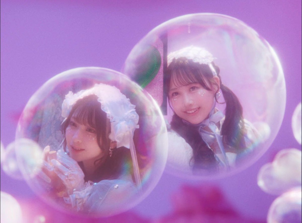 r_paru7's tweet photo. ほんとにPiKiすき https://t.co/1M6ylqEqWc