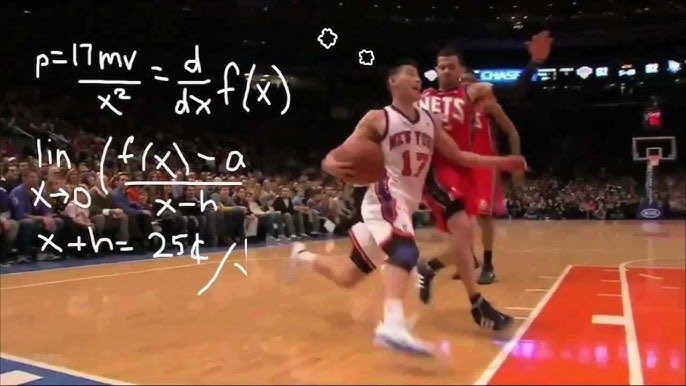 ParlayHunter's tweet photo. The aerodynamics that Jalen Brunson calculates inside of his head with every shot 🤌 https://t.co/uc52VgVlsB