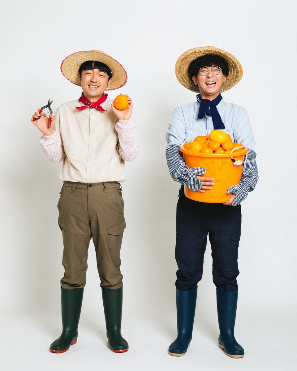 ma32_key's tweet photo. 癒し効果すごい꒰՞˶ˊᵕˋ˶՞꒱🍊🍊 https://t.co/o6Mrqw0HB3
