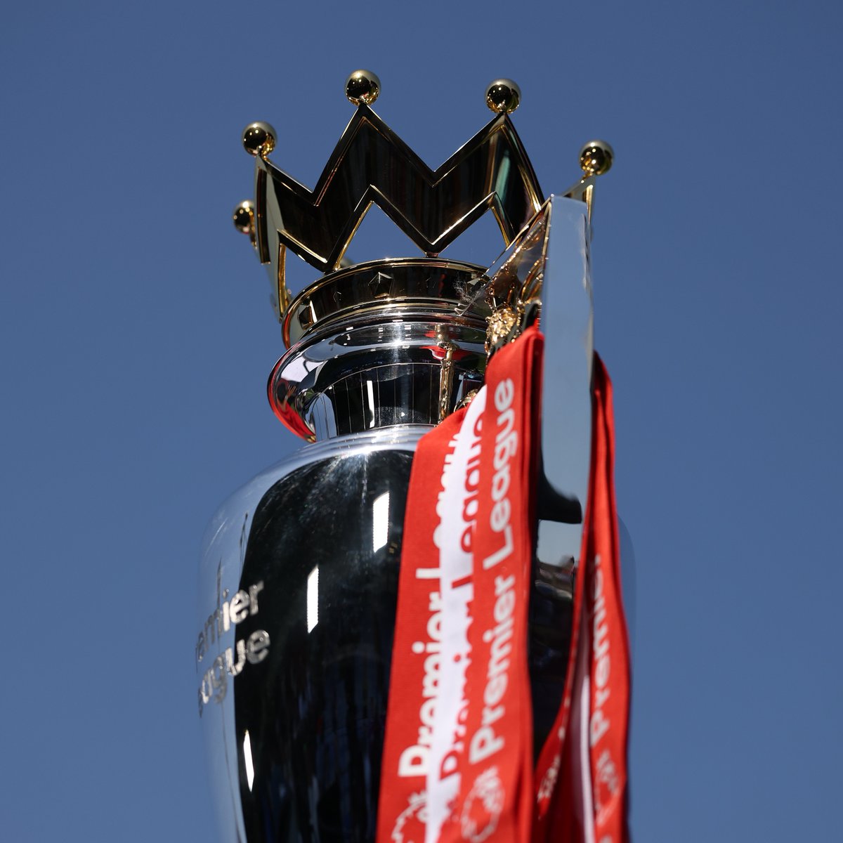premierleague's tweet photo. Ever wondered how the Premier League fixture list is decided? 📝