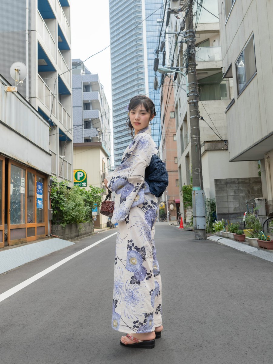 ku_ni_a_ni_'s tweet photo. 2026.06.13 (sat) ファンミーティング
丸上ひまりちゃん (@himari_marugami)

#丸上ひまり #CHEERFUL https://t.co/ozMb0BS8yI