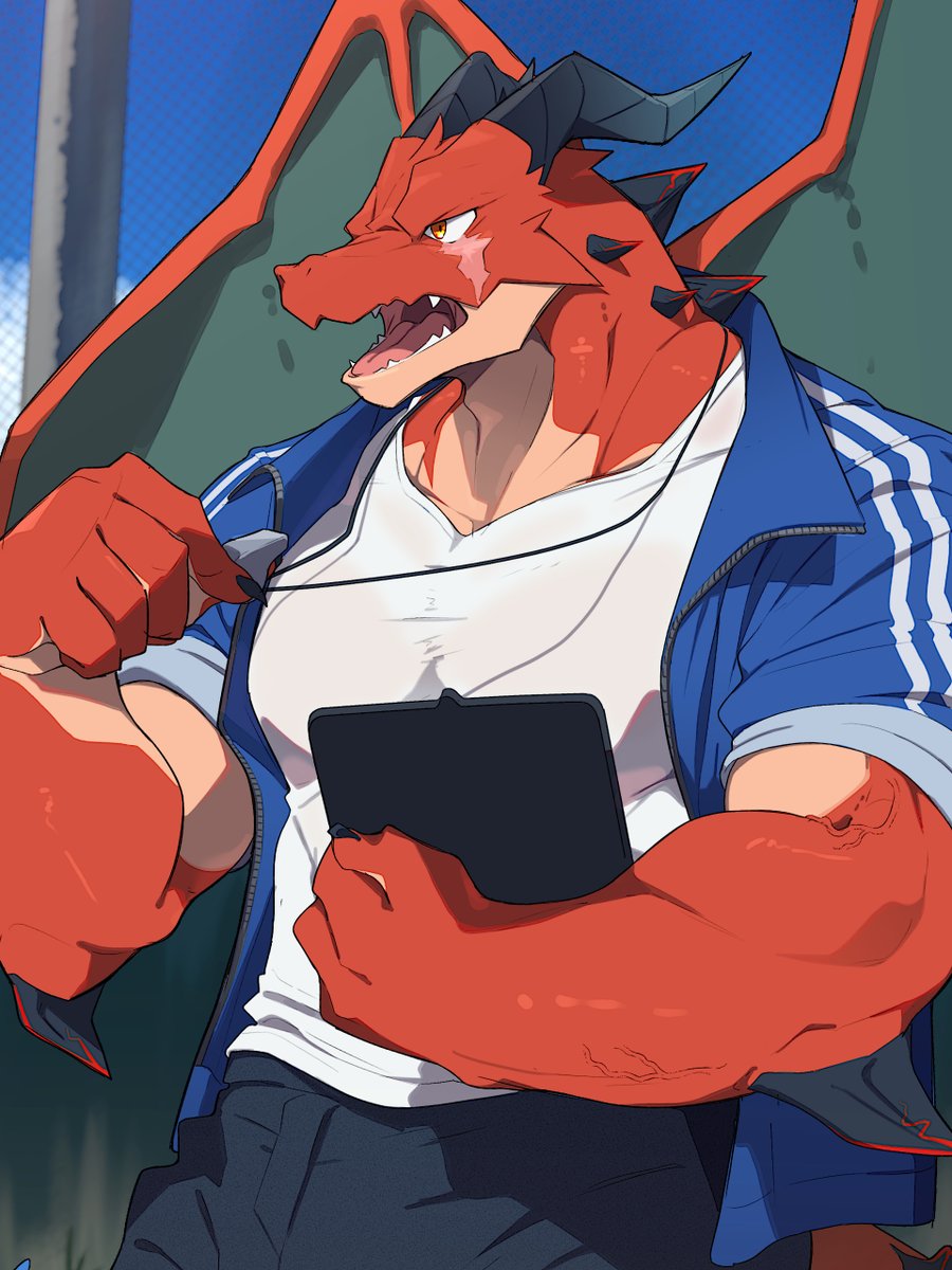 カなと ᵏᵃⁿᵃᵗᵒ tweet media