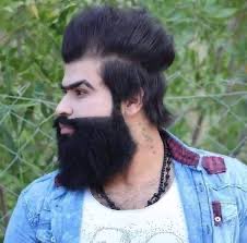 shoukran never been happier tweet media