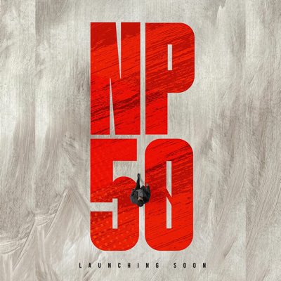NithinMolly2's tweet photo. #NP50 #NivinPauly #CommonDP https://t.co/KRQhPUcU6w