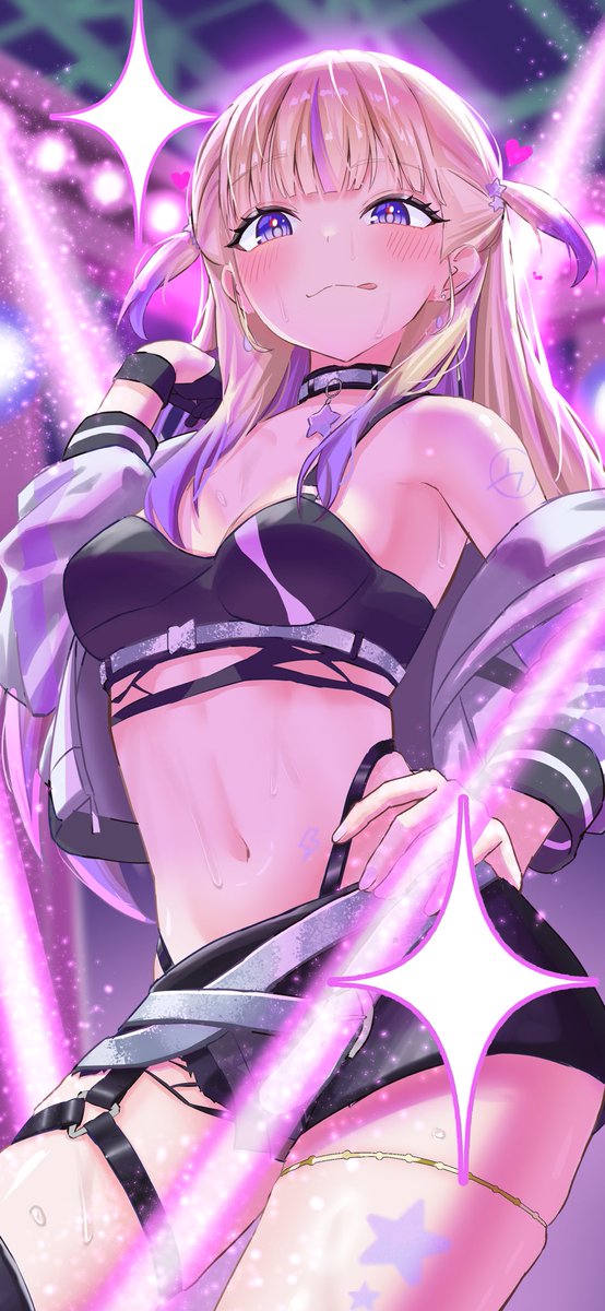 illustalk_univ's tweet photo. Our hot queen!
#はじめ武勇伝 https://t.co/wB3K19QrR6