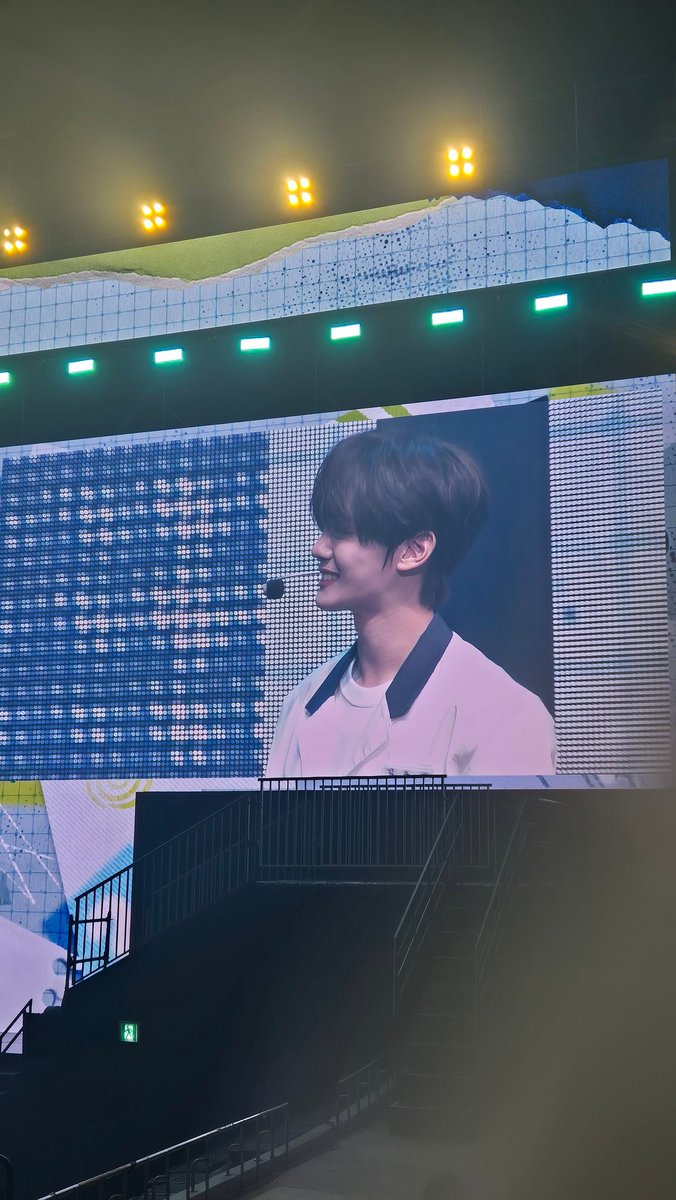 a2b_gyuvin0830's tweet photo. 아 얼굴 진짜 장난없다 귀여워... #김규빈 https://t.co/J1PUIrfXXj