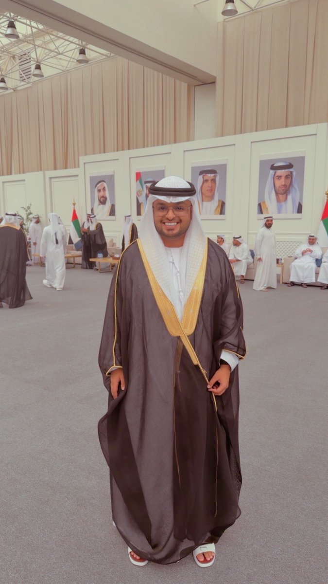 م.يوسف العلي 🇦🇪 tweet media
