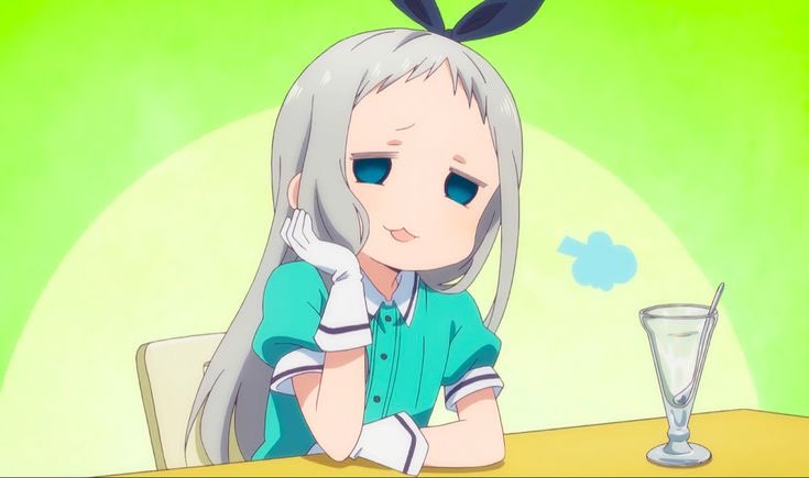 t0mk0309's tweet photo. あと、
眉を下げながら笑う仕草、好きすぎる…。 https://t.co/fwLuYn7ybk