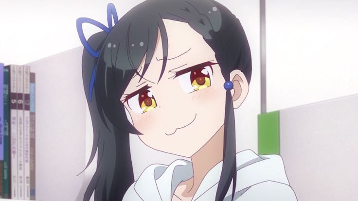 t0mk0309's tweet photo. あと、
眉を下げながら笑う仕草、好きすぎる…。 https://t.co/fwLuYn7ybk
