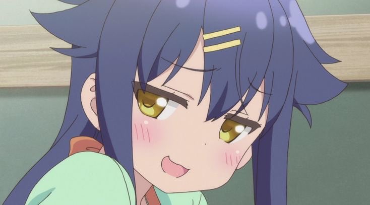 t0mk0309's tweet photo. あと、
眉を下げながら笑う仕草、好きすぎる…。 https://t.co/fwLuYn7ybk