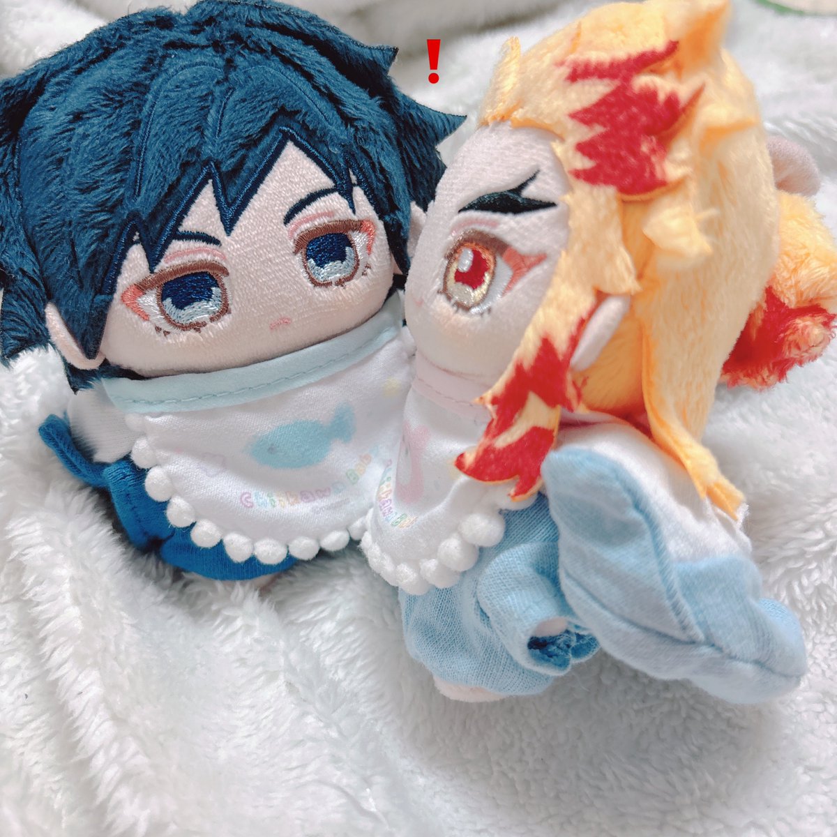 anzcngy's tweet photo. ぎぅﾁｬ、ﾎゎ🌊意外と気にいってるみたい でもきょぢゅろはぎぅﾁｬがいいってよ（あら〜）すごいドヤ顔でかわちぃねぇ…( ◜ᴗ◝) https://t.co/7qOegseHKe