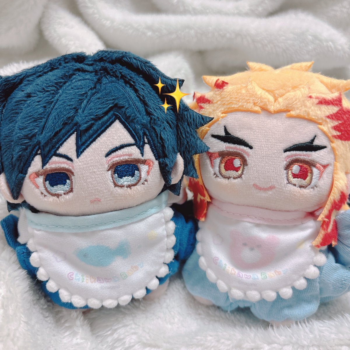 anzcngy's tweet photo. ぎぅﾁｬ、ﾎゎ🌊意外と気にいってるみたい でもきょぢゅろはぎぅﾁｬがいいってよ（あら〜）すごいドヤ顔でかわちぃねぇ…( ◜ᴗ◝) https://t.co/7qOegseHKe
