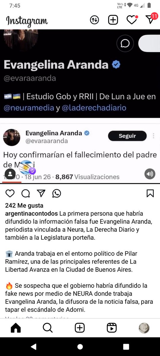 amguilhem's tweet photo. @lamanianamoria https://t.co/LvlqfaolgZ