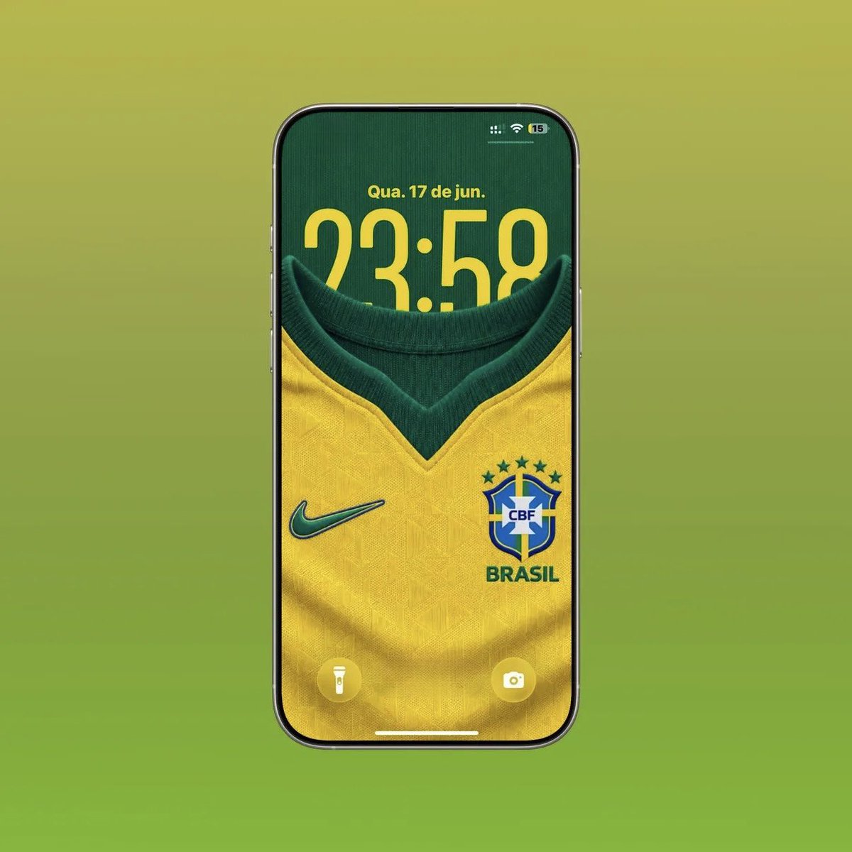 just_unique0's tweet photo. New wallpaper https://t.co/e1Q75UItoZ
