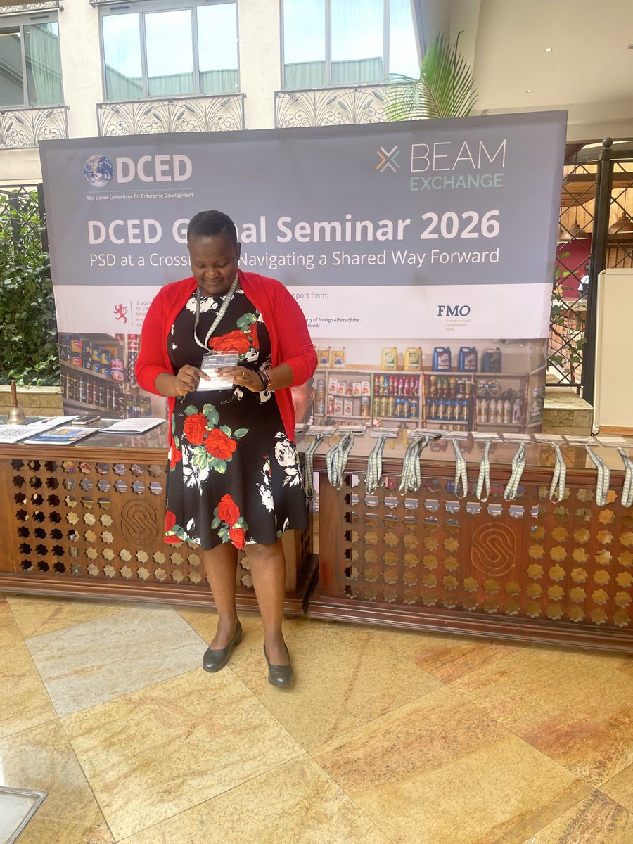 hellenoriaro's tweet photo. At the @TheDCED Critical Minerals (CM) session, it’s clear that CM are becoming the backbone of the global economy yet supply chains remain fragile, concentrated &amp; politically contested. https://t.co/CMtSBCHyLL