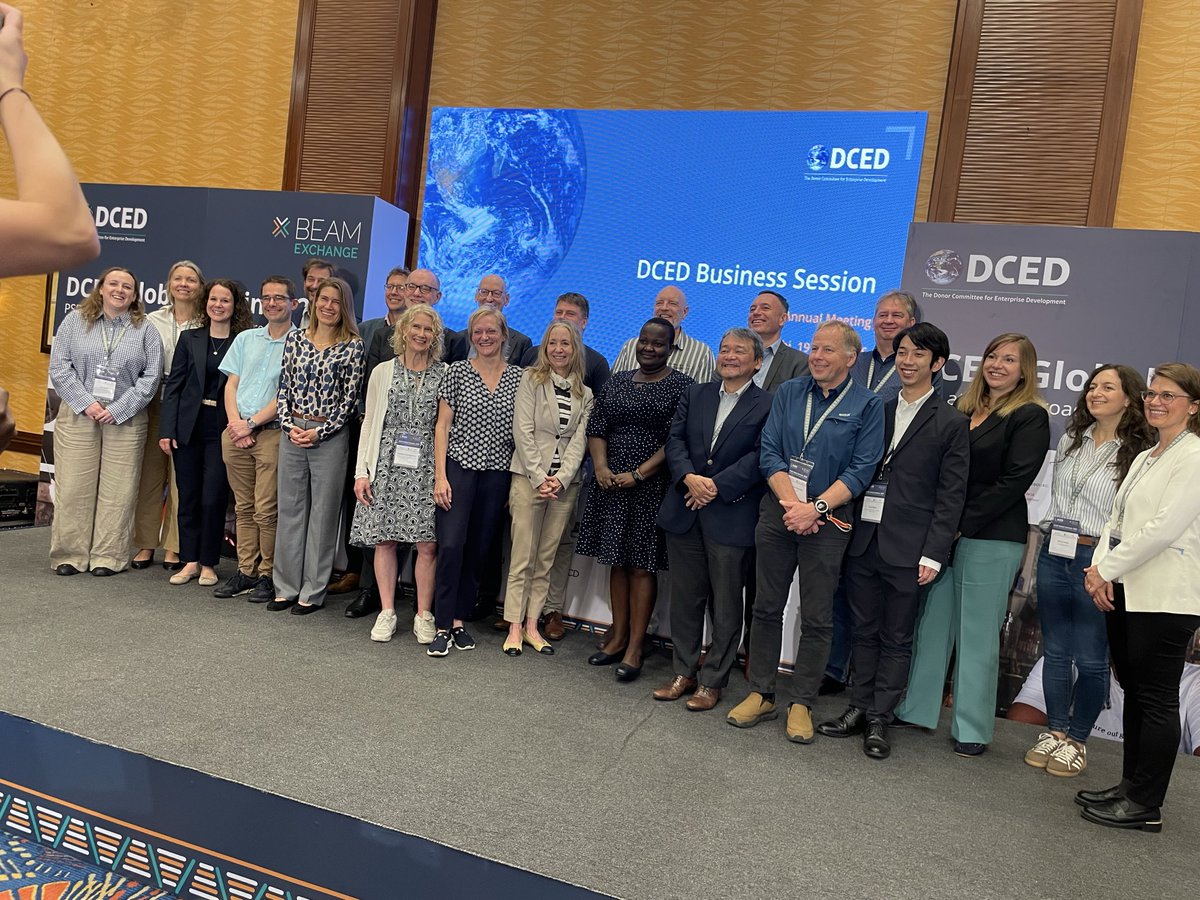 hellenoriaro's tweet photo. At the @TheDCED Critical Minerals (CM) session, it’s clear that CM are becoming the backbone of the global economy yet supply chains remain fragile, concentrated &amp; politically contested. https://t.co/CMtSBCHyLL