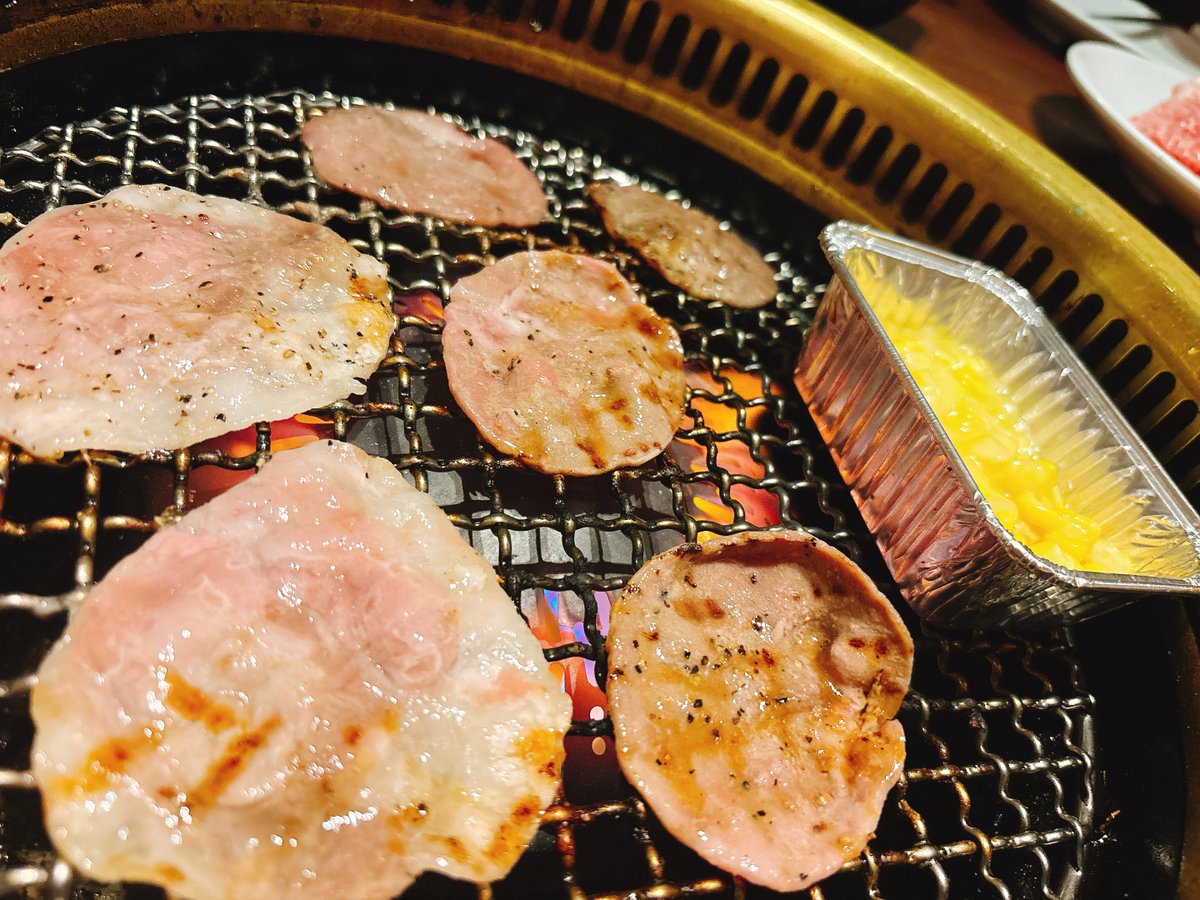 乃亜(清楚) tweet media