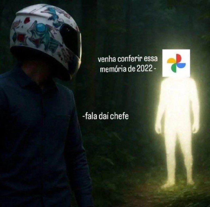 memesdogaga's tweet photo. https://t.co/0kagXSh4ma