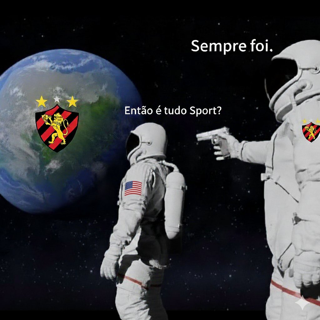 maliciosopst's tweet photo. @liraviniciusbjj https://t.co/AEWOEFFnUe