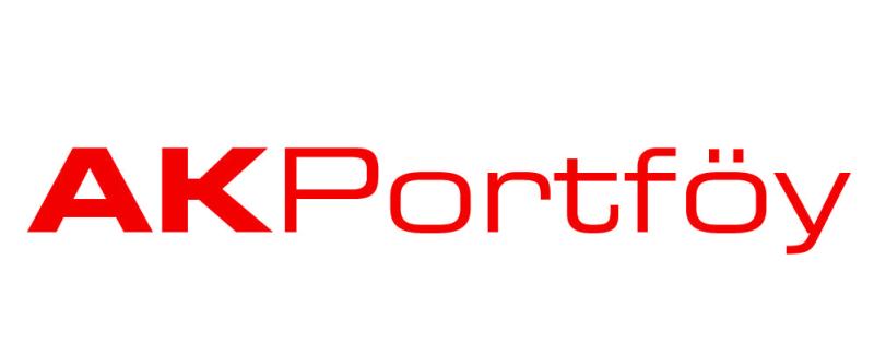 yatirimyuzdelik's tweet photo. Ak Portföy'den Bir İlk!
Ak Portföy, Türkiye'de yapay zeka teknolojileri şirketlerine yatırım yapma imkanı sunan TEFAS'taki ilk ve tek fon olan Yapay Zeka Teknolojileri Şirketleri Fonu'nu hayata geçirdi.
#fon #bes #yatirim #yzt #borsa #bist https://t.co/V1tWkQ9itE