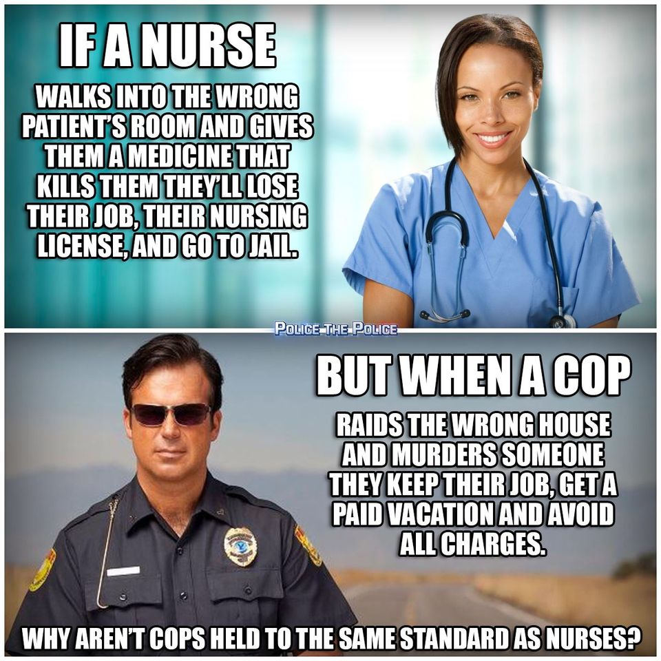 Police The Police 2.0 tweet media