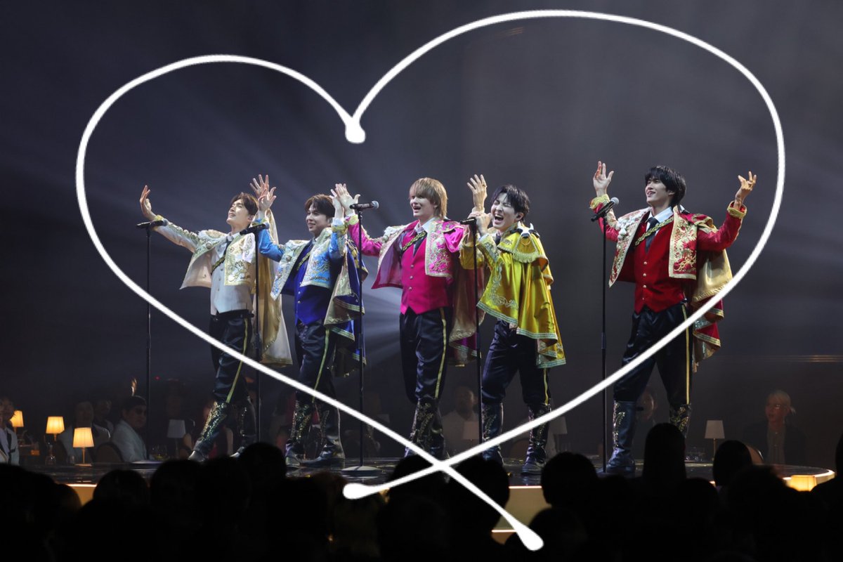 なな💙💛 tweet media