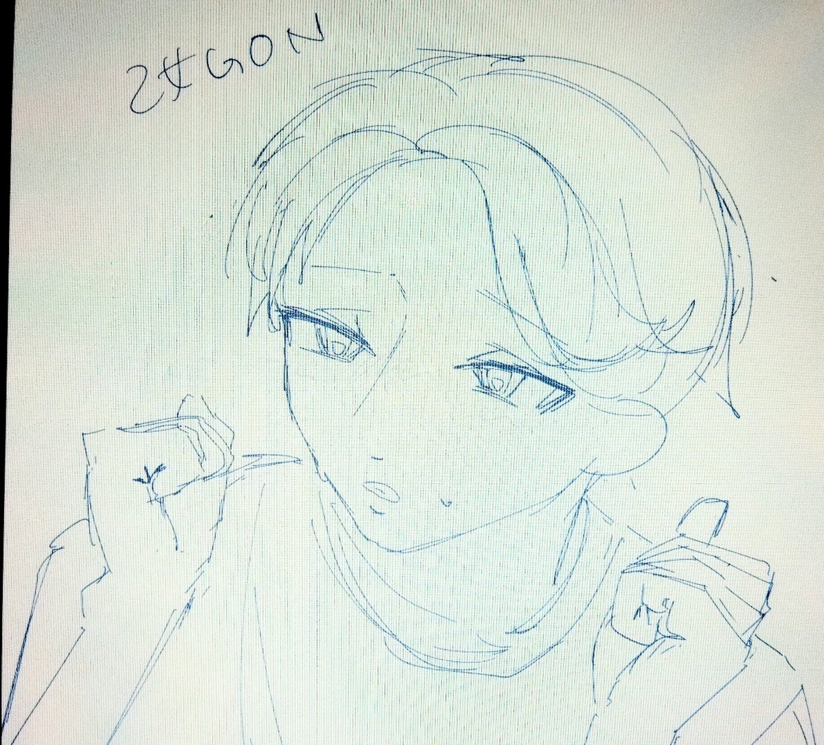ちの◂Ⓘ▸ tweet media
