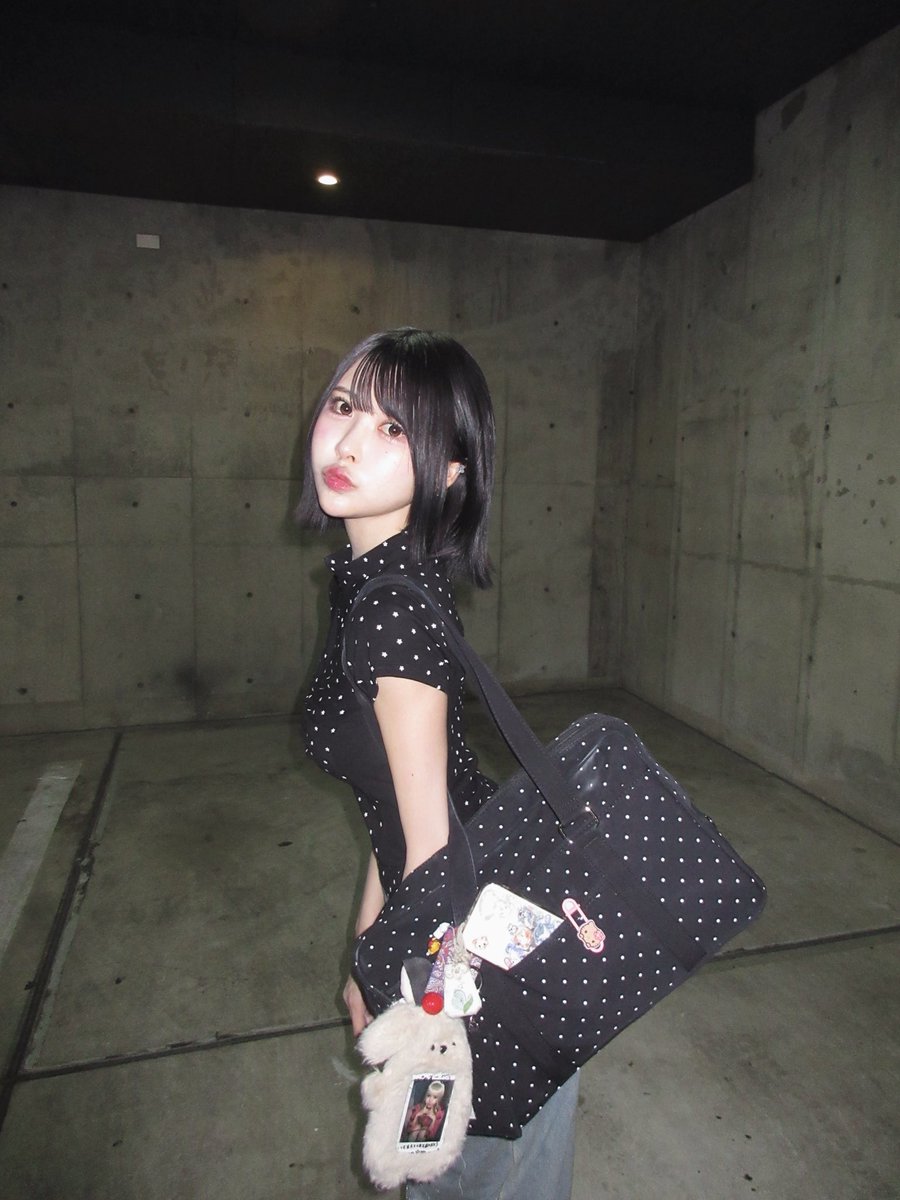 るーるる（小此木流花）Jams Collection 4/23生誕LIVE (@ruka_jams