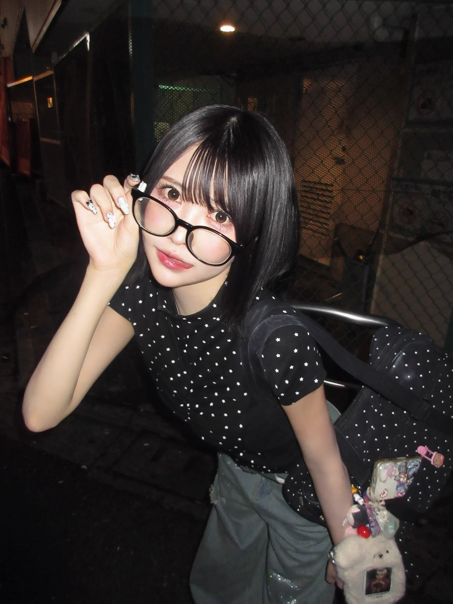 るーるる（小此木流花）Jams Collection on X: 