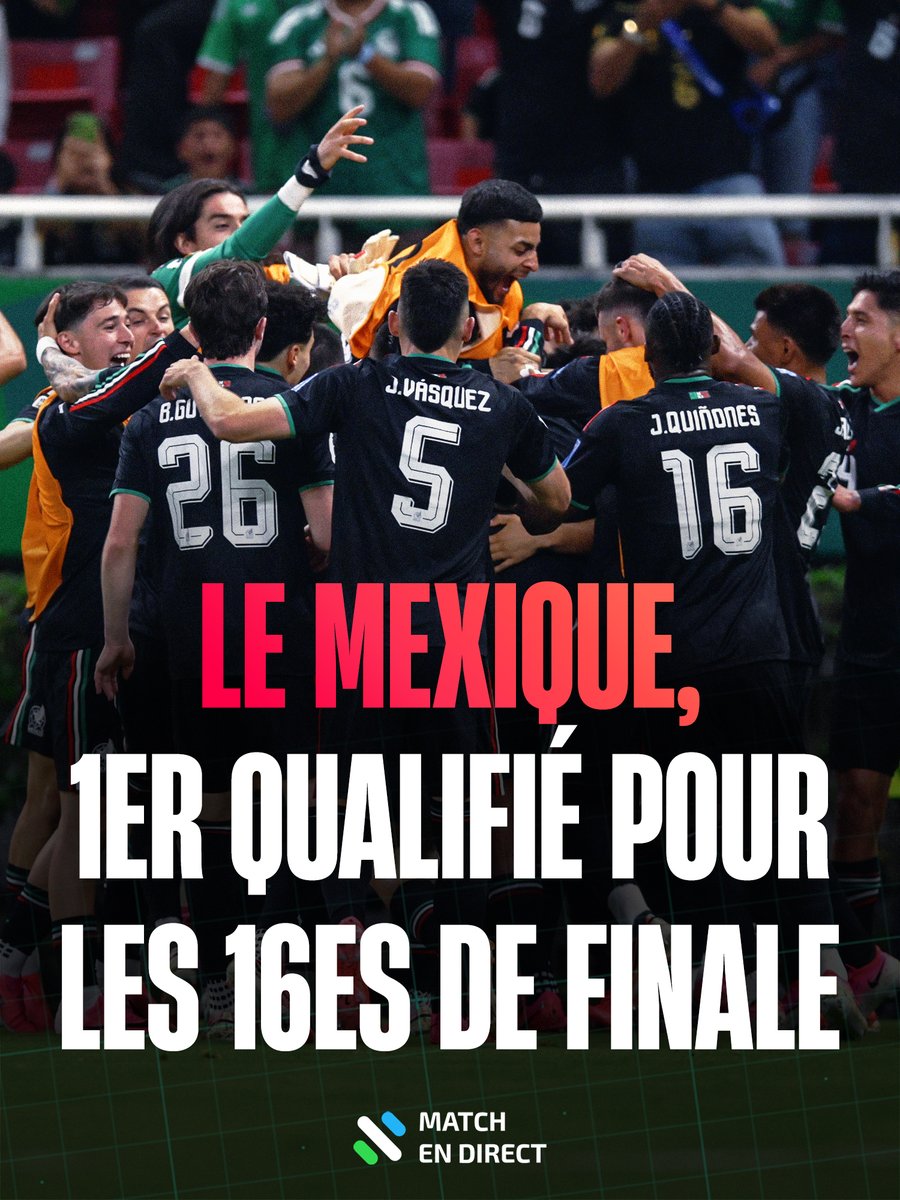 MatchEnDirectFr tweet picture