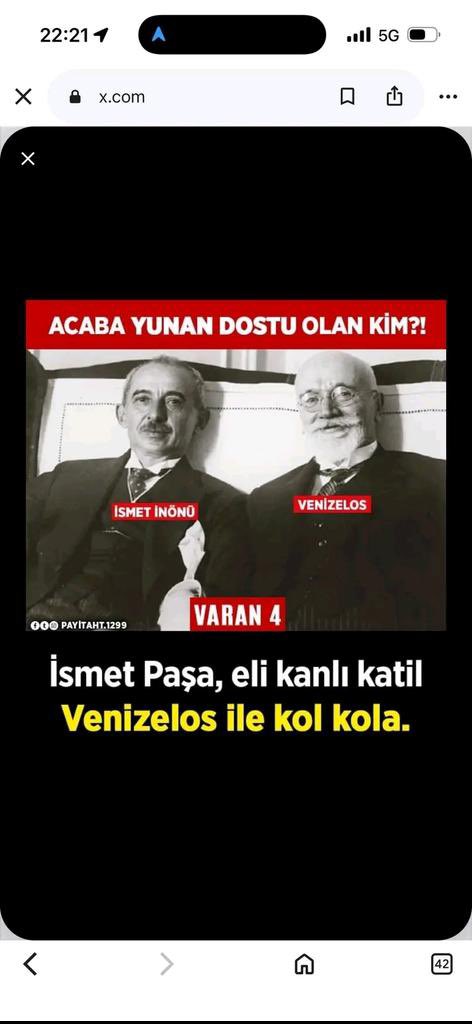 Otemi tweet media