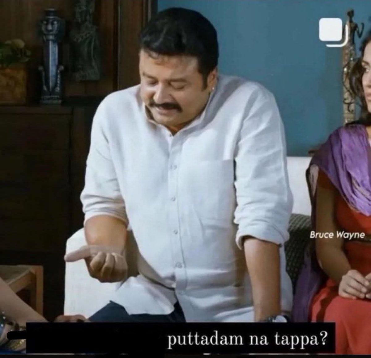 chanduEditz005's tweet photo. @VasishtaSalaar sorry but😭🤣🤣 https://t.co/aejZc82azb
