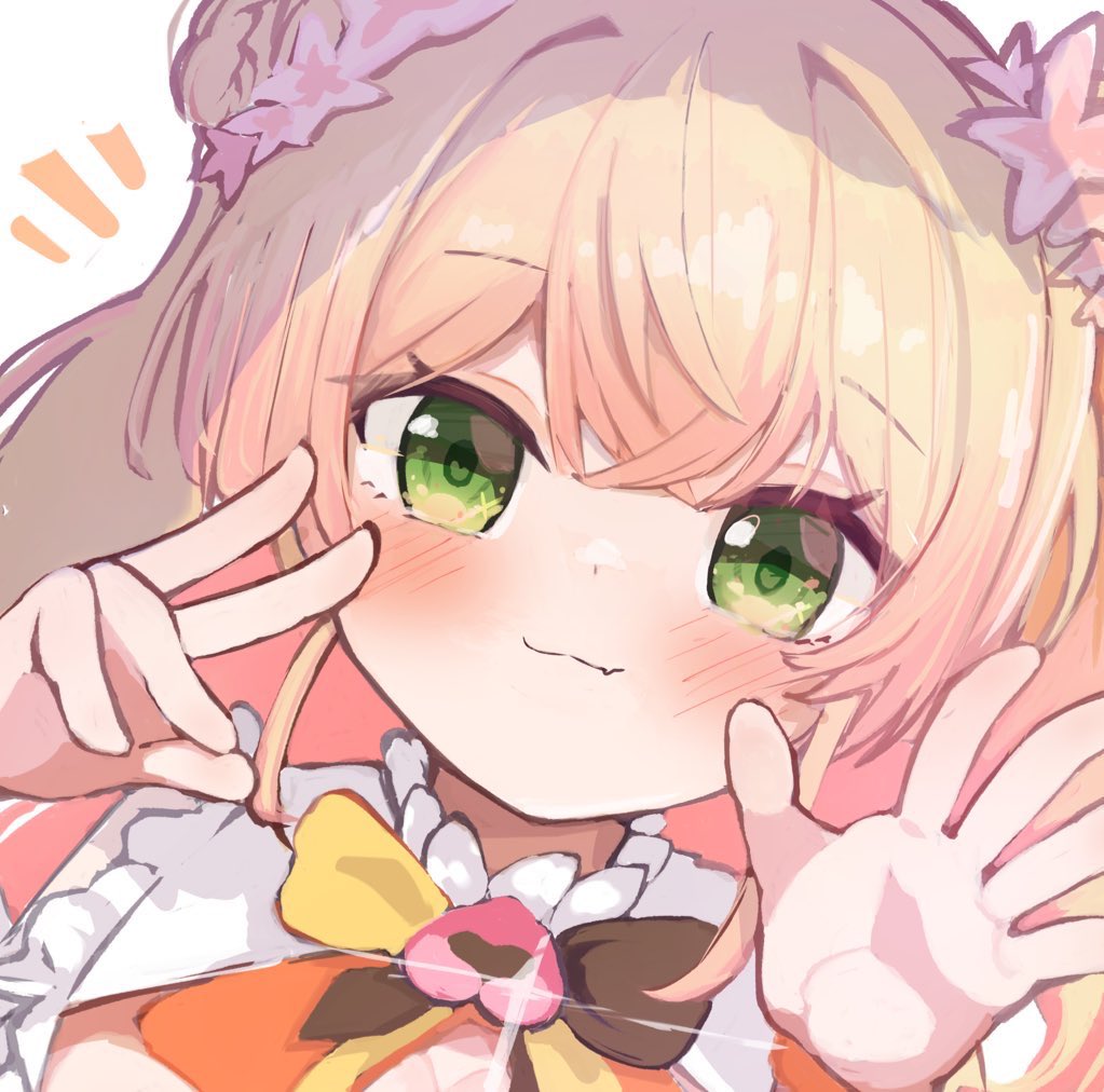 MIKURO_TUBASA's tweet photo. #ねねアルバム https://t.co/LxaxOWAPsq