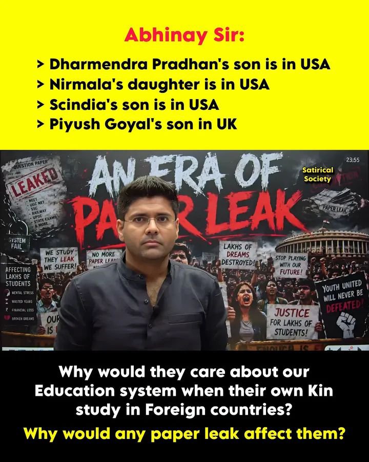 Vishwaguru2026's tweet photo. 😑😑😑😑 https://t.co/e5FPUiAJrL