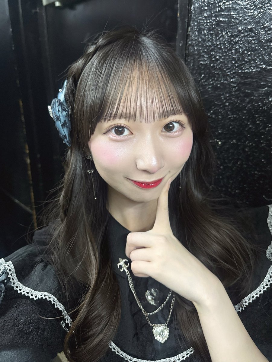 谷 乃愛 (@Title_Noa) / Posts / X