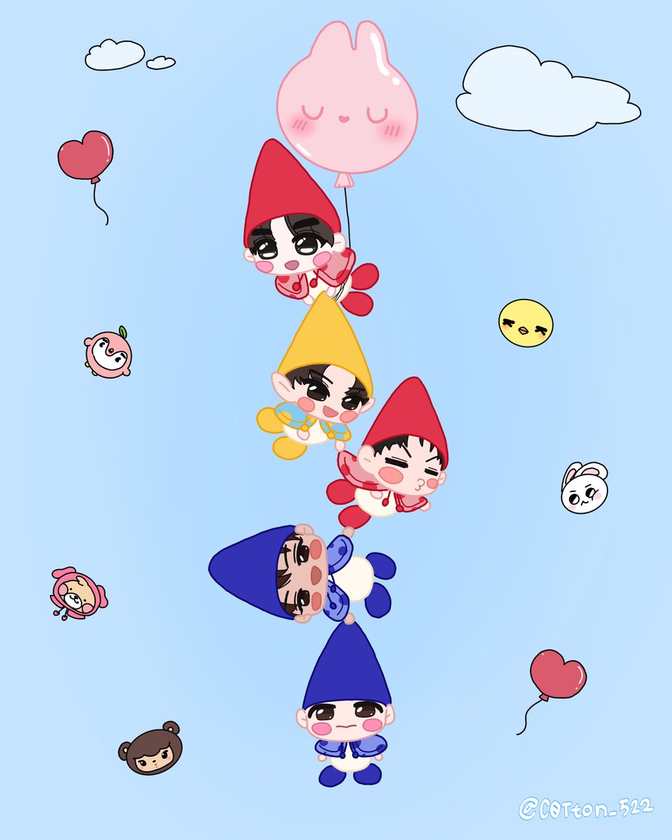 C0Tton_522's tweet photo. 요정

#EXO #엑소 https://t.co/FIIpTdiVba
