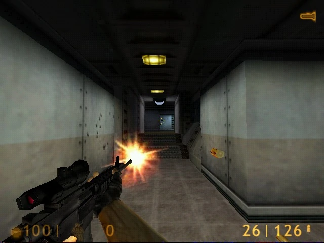 Counter-Strike Celebrates 27 Years Amid Cologne Major Pla...