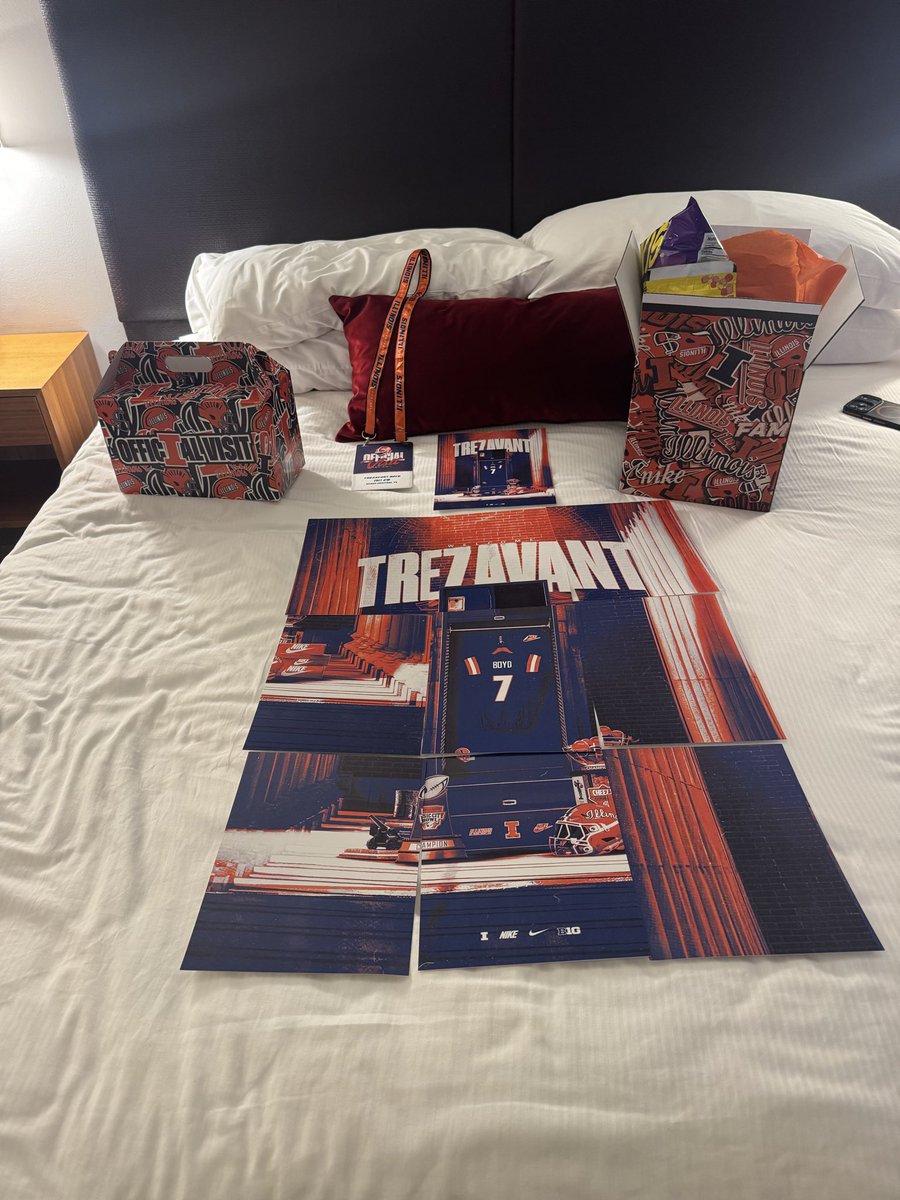 TrezavantB's tweet photo. We here #Blessed #familly🤞🏾 https://t.co/P2dLuprb4B
